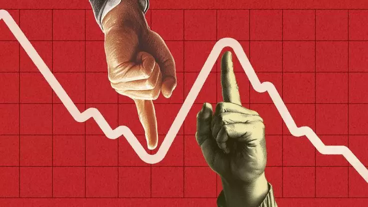 Абай болыңыз: 900 мың теңгеге дейін айыппұл салынады