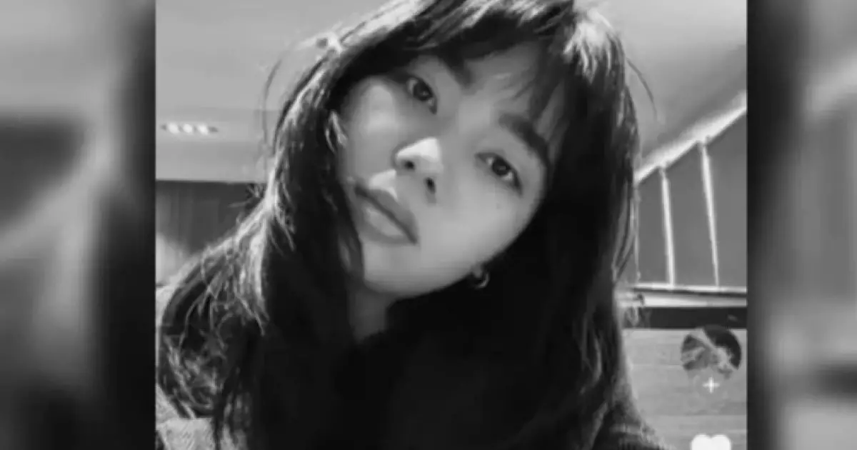  Шымкентте қаза тапқан 21 жастағы қыздың ағасы мәлімдеме жасады 