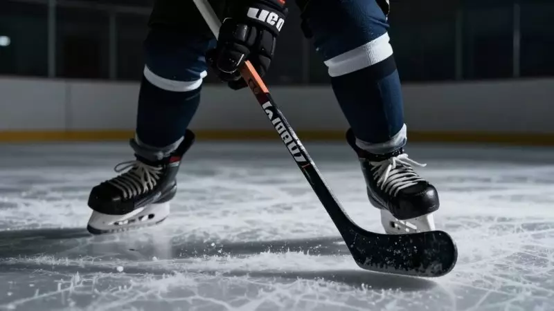 "Казахи выходят, чебуроды": юных хоккеистов из Астаны оскорбили в России