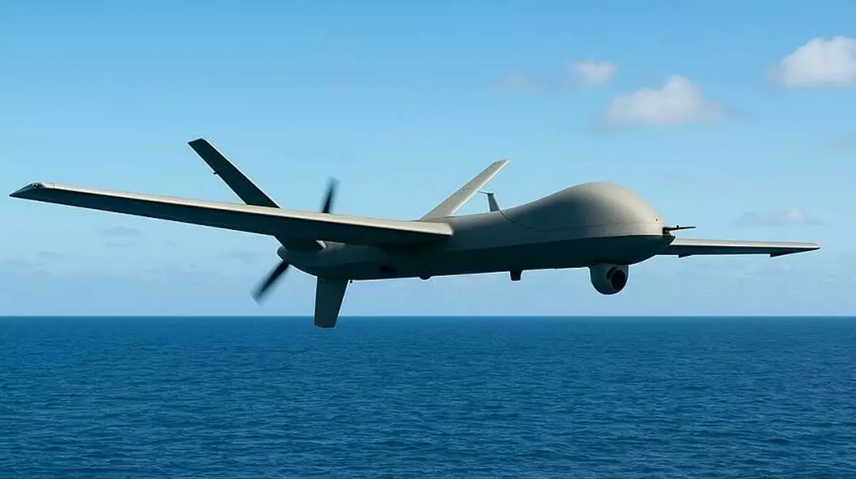 Атаковано 2 танкера для казахстанской нефти