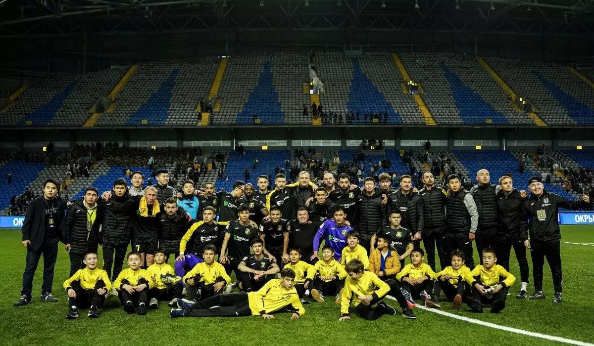 Клуб Ломтадзе нацелился на сербского голкипера