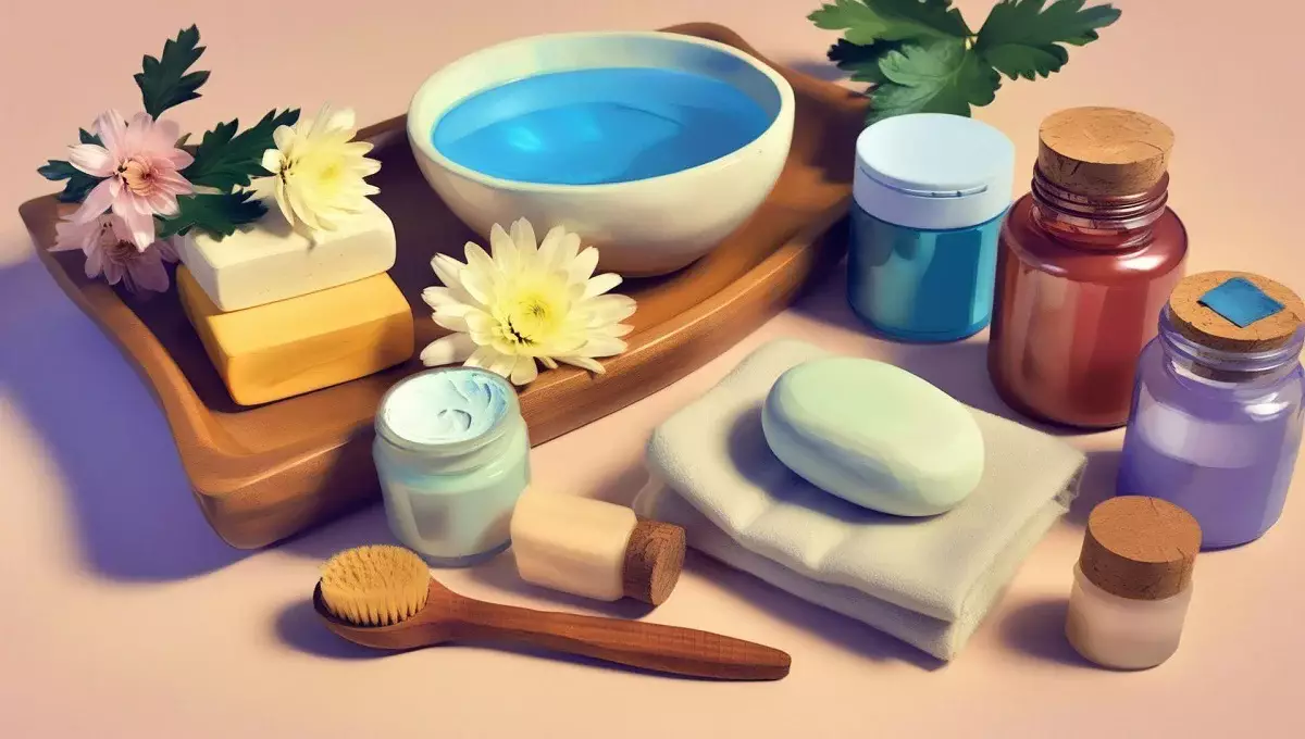 Суықта бетті қалай қорғауға болады