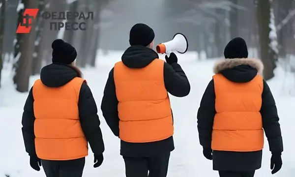 Криминалист допустил бегство семьи Усольцевых через Монголию или Казахстан