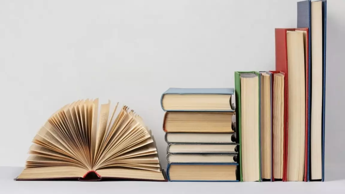 Балаға кітап оқытудың “америкалық” әдісі