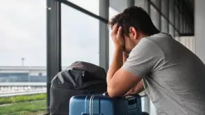 Қазақстандықтар Қырғызстанда ұзақ  қала алмайды