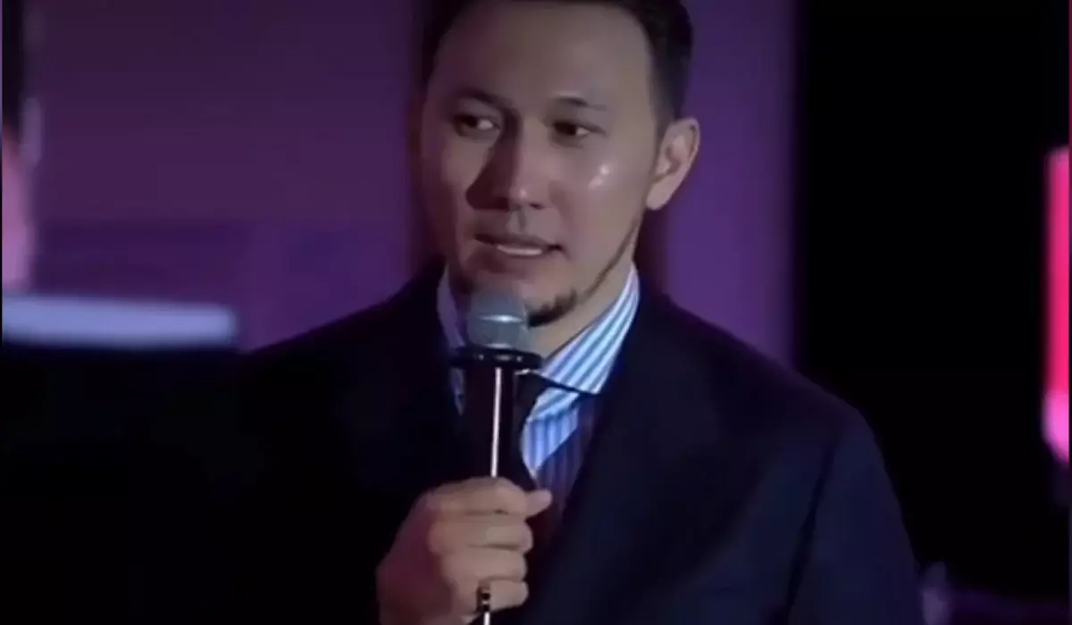 Ерекше баланың анасын кемсіткен коучтың әрекеті қоғамда қызу талқыға түсті (ВИДЕО)