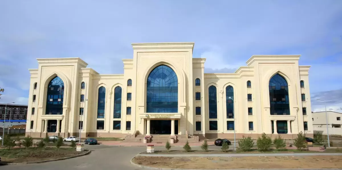 Рамазан айы, Ораза және Құрбан айттарының күндері бекітілді