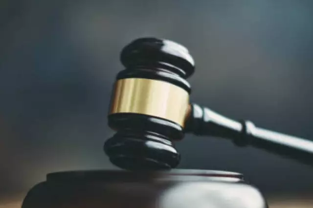 Таразда қатарласын өлтірген оқушы жеті жылға сотталды