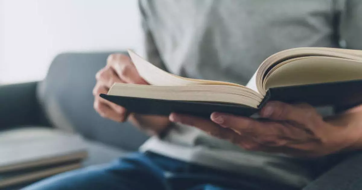  Ақыл мен сабыр: зерттеу ер адамдардың агрессиясы неден азаятынын көрсетті 