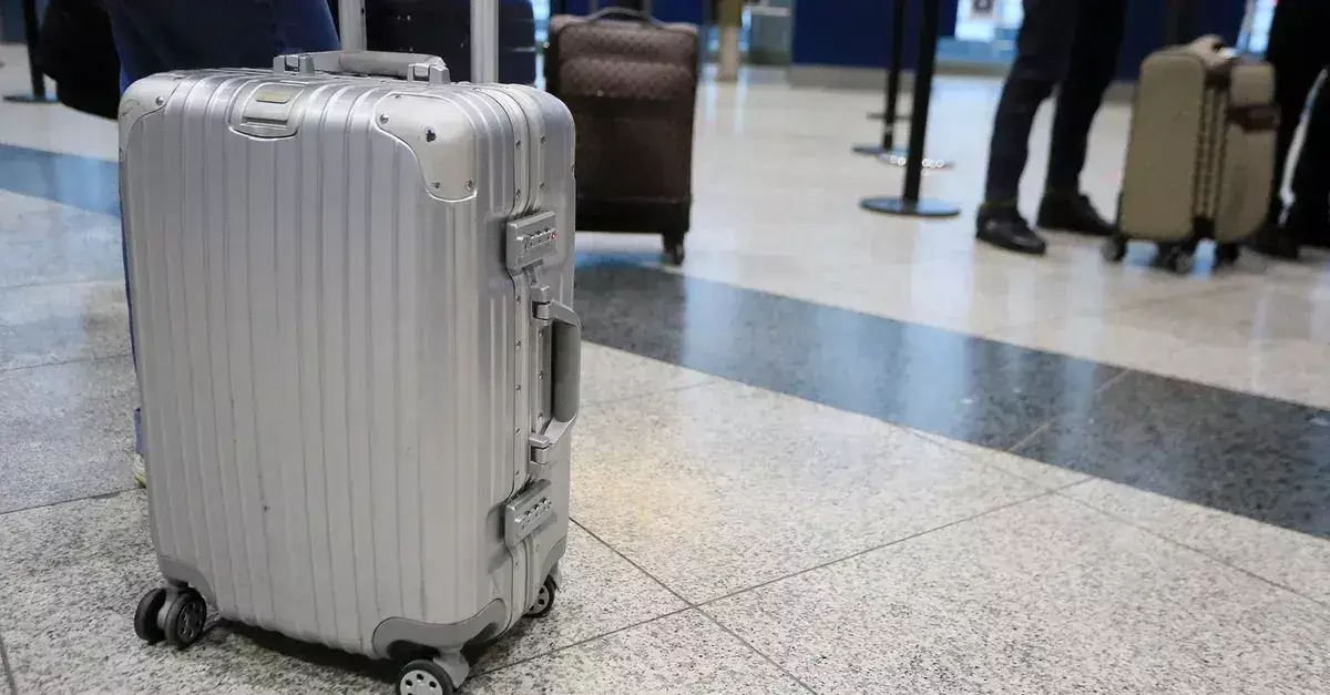 Эмиграция 2026: как законно покинуть Казахстан навсегда - новости на Lada.kz 13.01.2026