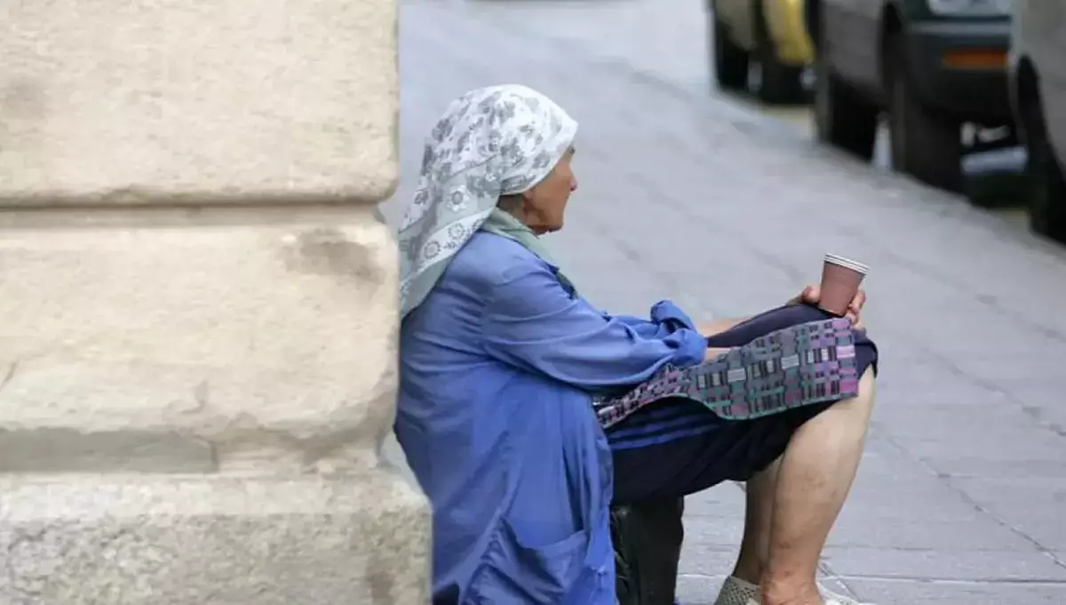 Кого в Казахстане с 16 января будут считать бедным - новости на Lada.kz 13.01.2026