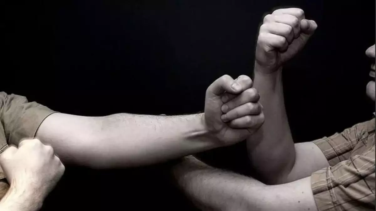 “Мойнынан ауыр жарақат алып, дәрігер келгенше қаза болған” - Тараздағы оқушы өліміне қатысты сот үкімі шықты