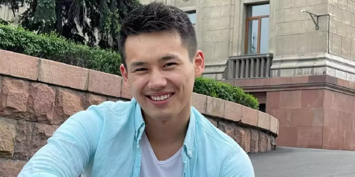 Еркебұлан Тоқтарға қатысты барлығы күткен жаңалық жарияланды