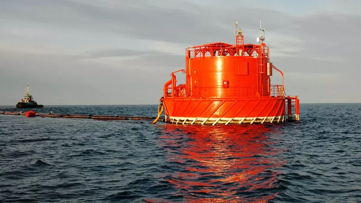 Атаки на КТК могут ускорить выборы в Казахстане – эксперт