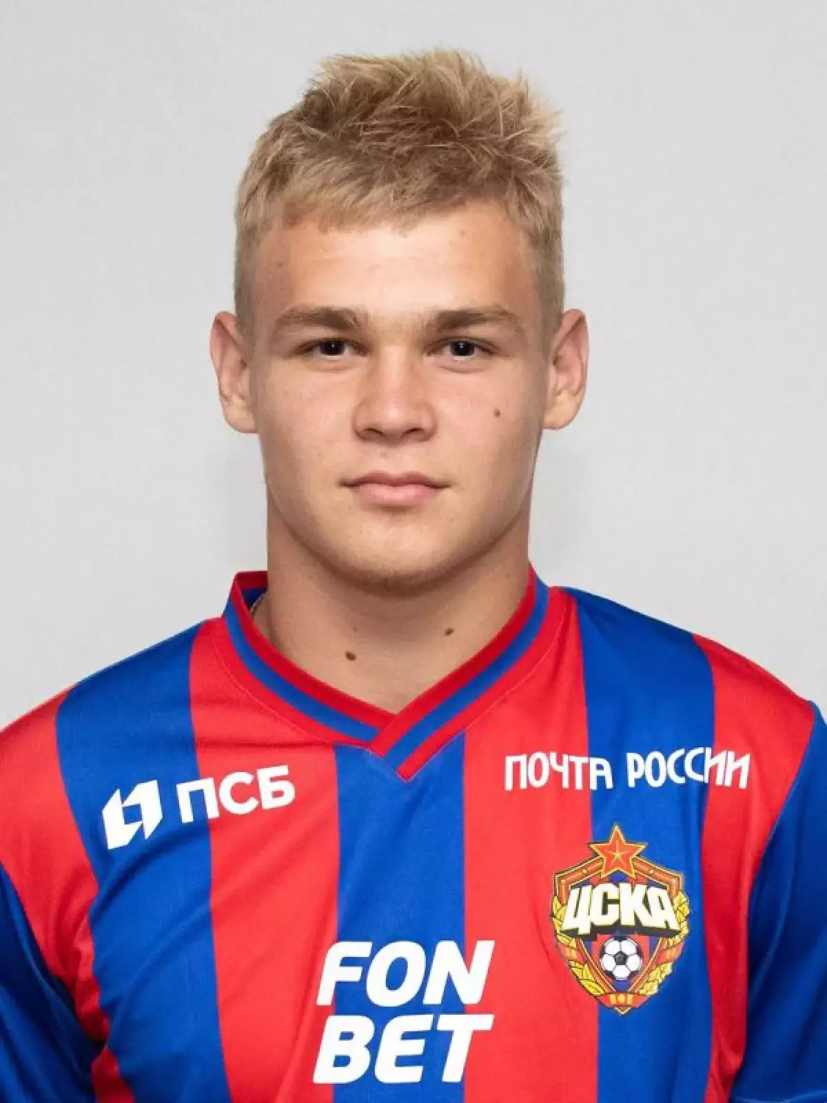 “Атыраудың” экс-ойыншысы мансабын Беларусь чемпионатында жалғастырмақ