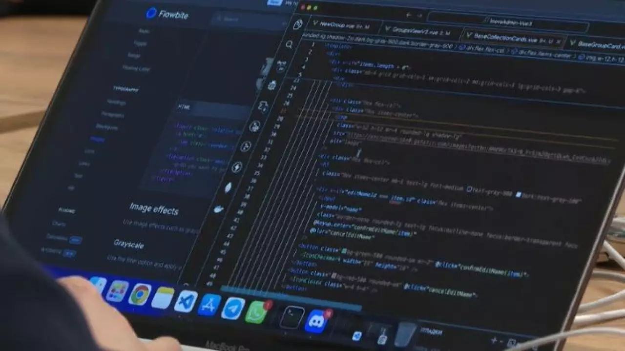 Казахстан делает ставку на IT и инновации