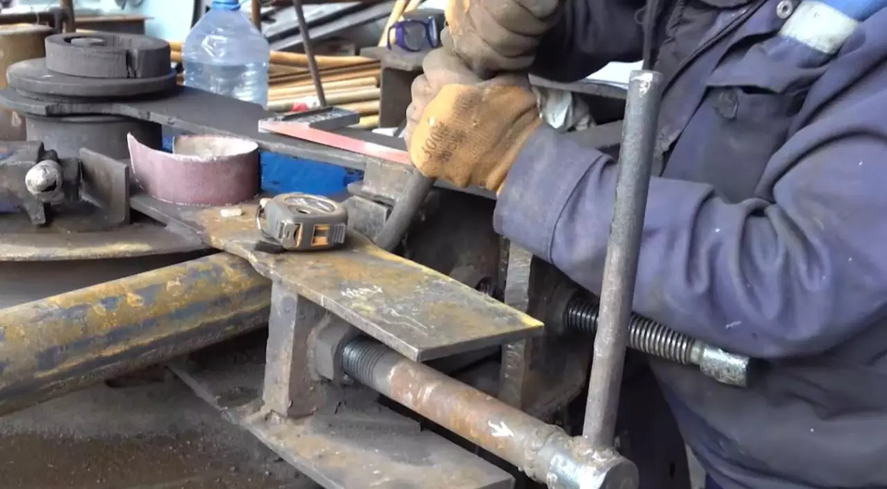 Үш жылдың ішінде энергетика секторына 900 млрд теңге инвестиция тартылды