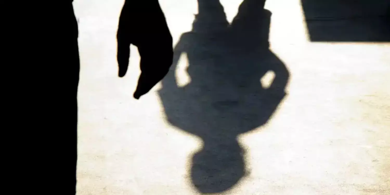 Таразда адам өлтірген 9-сынып оқушысы сотталды