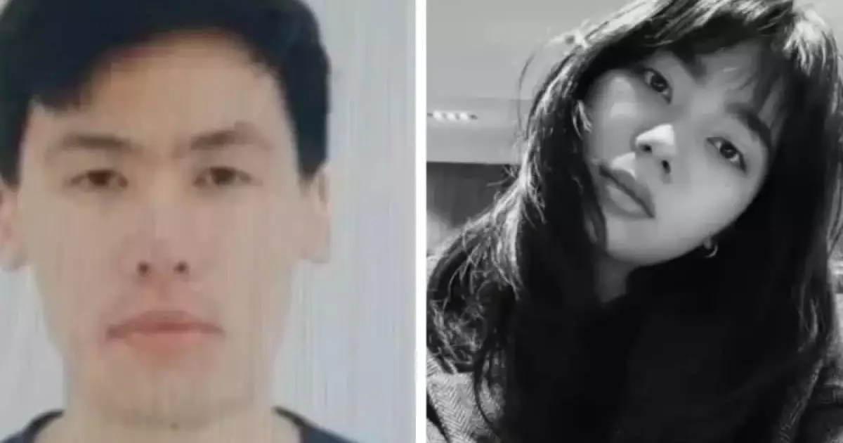  `Кінә — пышақ ұстаған қолда`: Шымкентте қаза тапқан бойжеткеннің құрбысы әділдік талап етті 