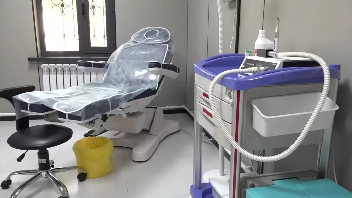 Зейнетақы жинағын тіс емдеуге пайдалану тоқтатылды: сарапшылар не дейді