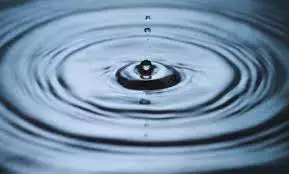 Казахстан пресекает черный рынок воды в сельском хозяйстве