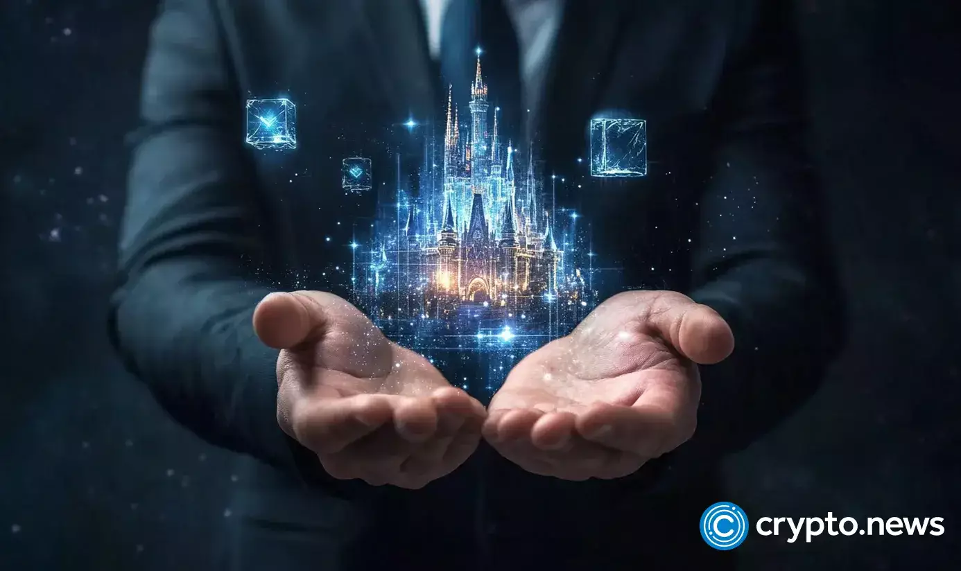 Казахстан заблокировал 1100 нелицензированных криптобирж в ходе рейда.