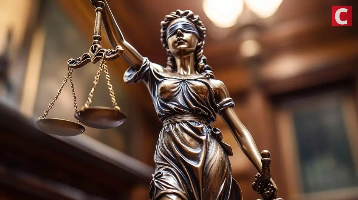 Казахстан ужесточает борьбу с нелегальными криптобиржами.