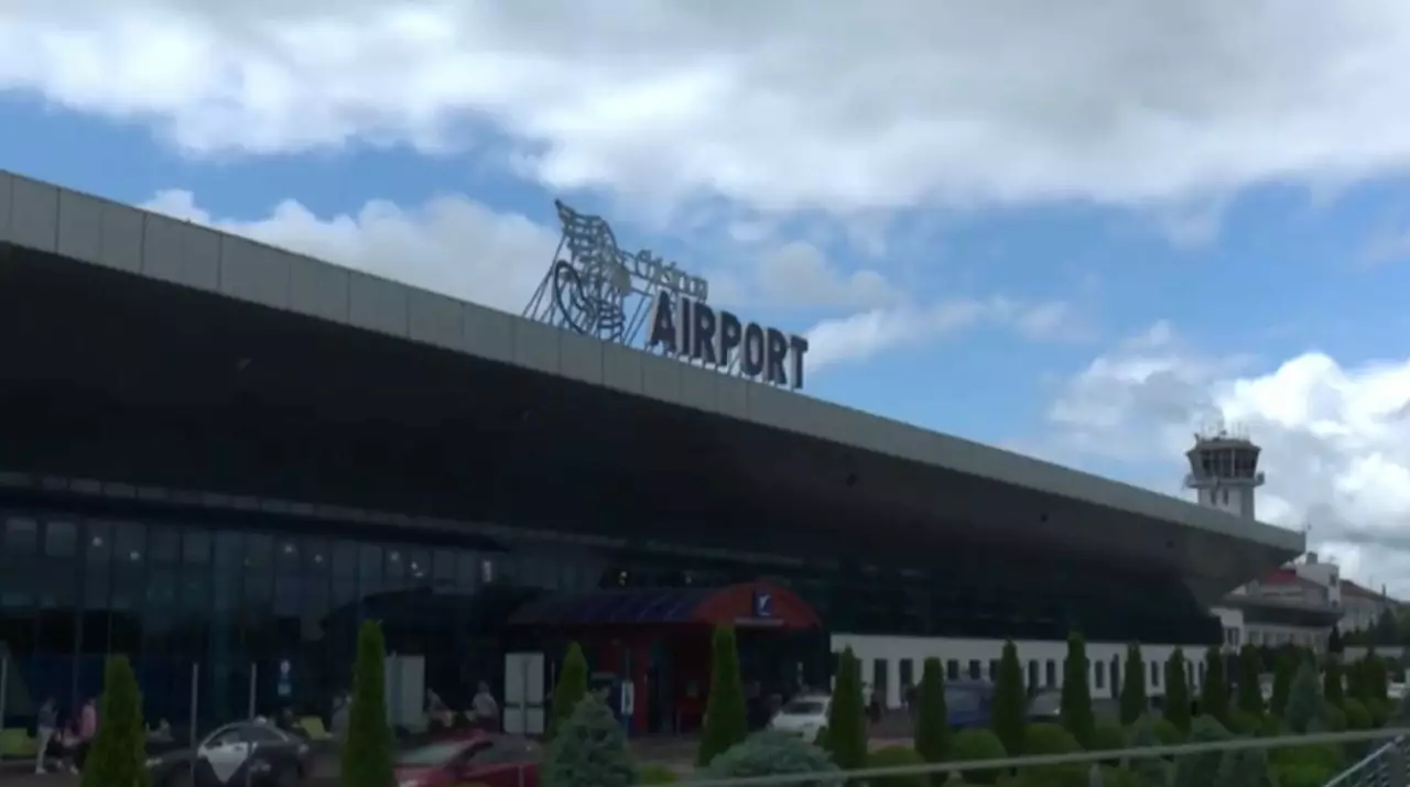 Молдова Румынияға қосылуы мүмкін