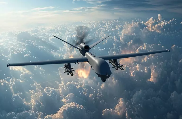 Власти Казахстана подтвердили атаки на танкеры для своей нефти