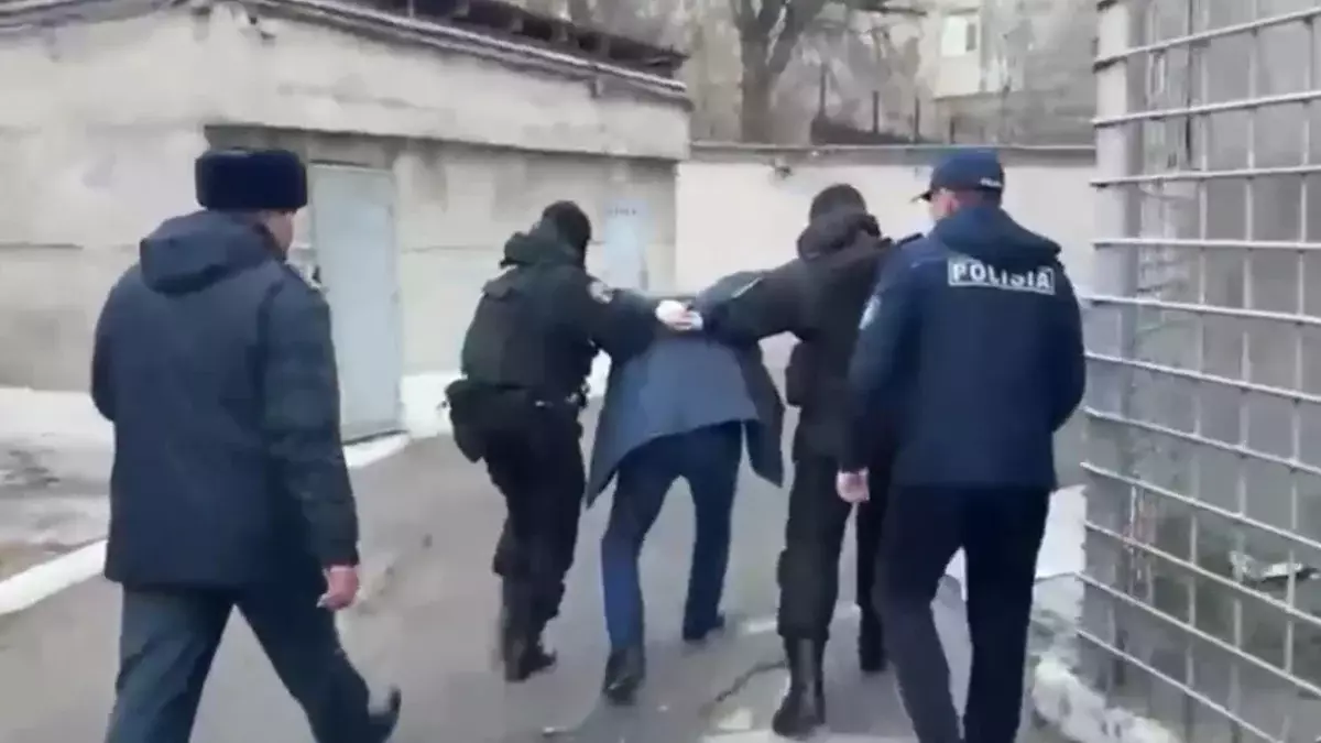 Жестокая расправа: в деле об убийстве 21-летней студентки в Шымкенте появились новые подробности