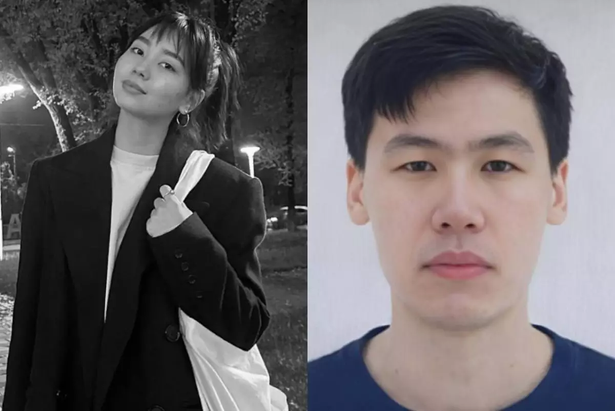 «Әр қадамын аңдып, қоқан-лоқы жасаған»: Шымкентте қаза тапқан бойжеткеннің құрбылары әділдік талап етті