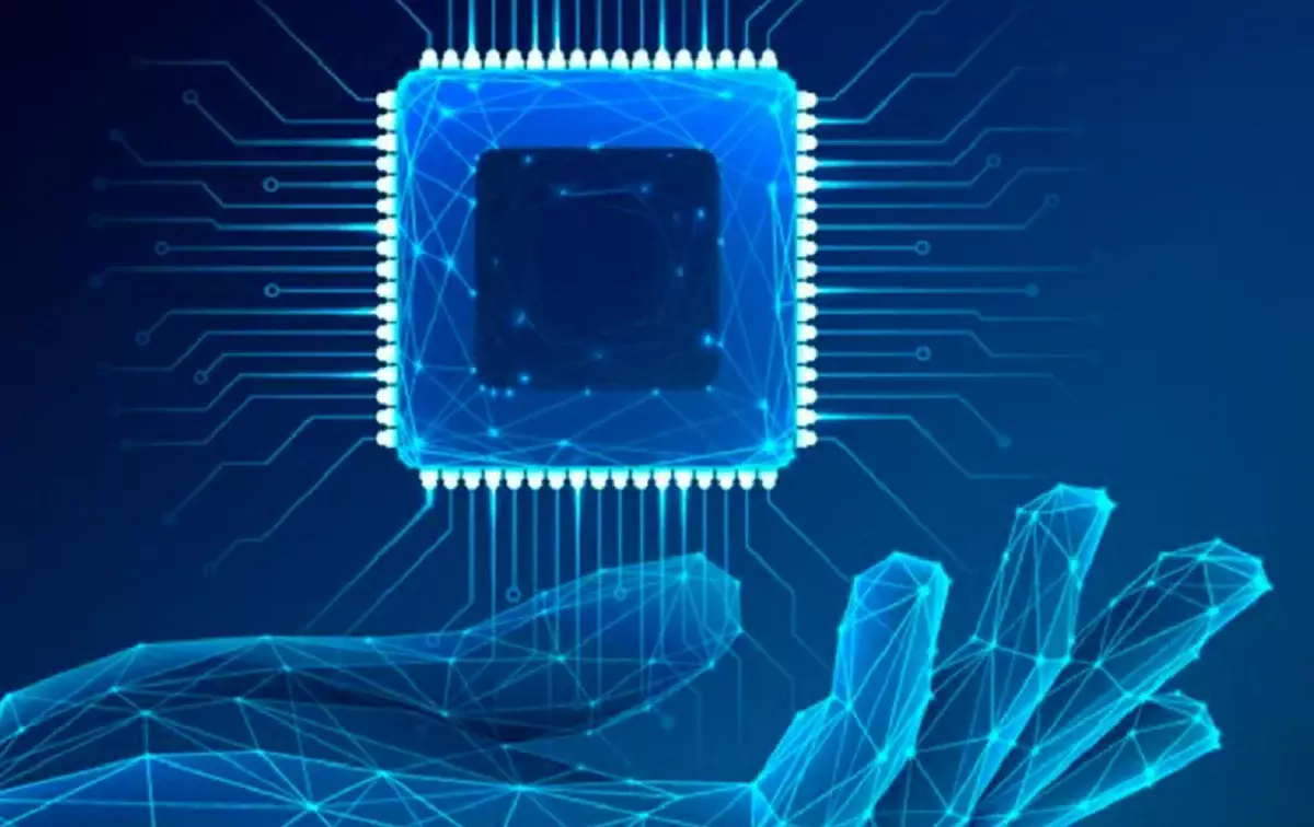 Марқұмдарды жасанды интеллект арқылы «қайта тірілтуге» бола ма - ҚМДБ пәтуа шығарды