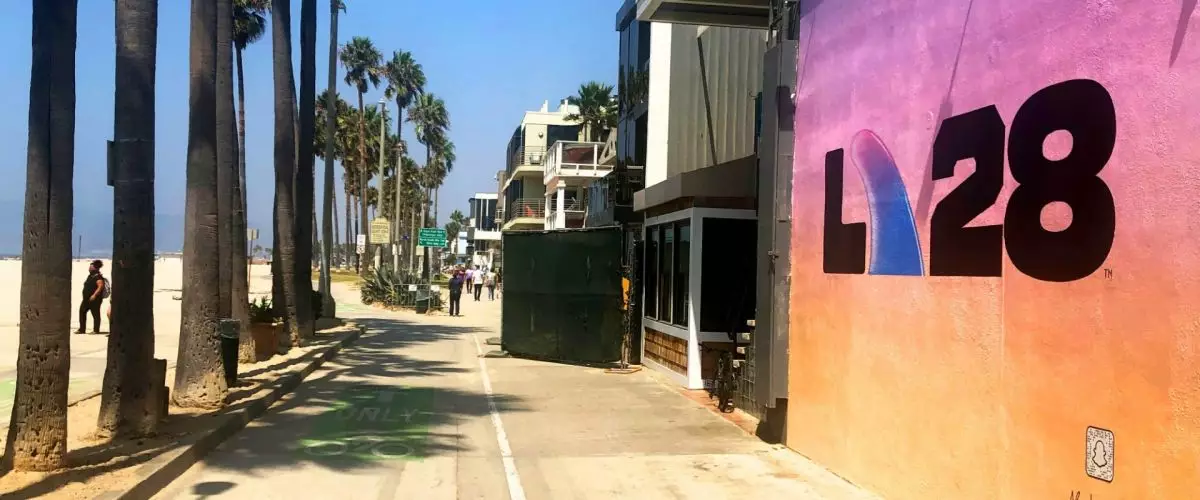 АҚШ-тың Венесуэлаға әскери операциясы: америкалық спортшылар Олимпиададан шеттетіле ме?