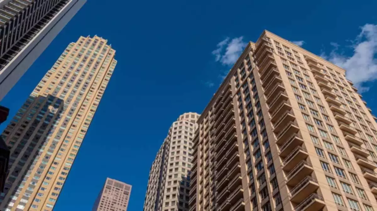 Елімізде тұрғын үй бағасының шекті сомасын бекіту ұсынылды