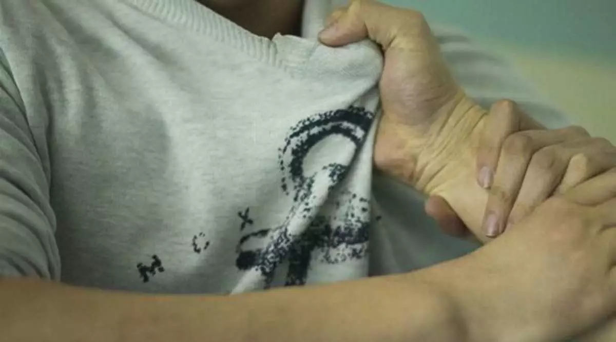 Жамбыл облысында жанжал кезінде қатарласын өлтірген 9-сынып оқушысы сотталды