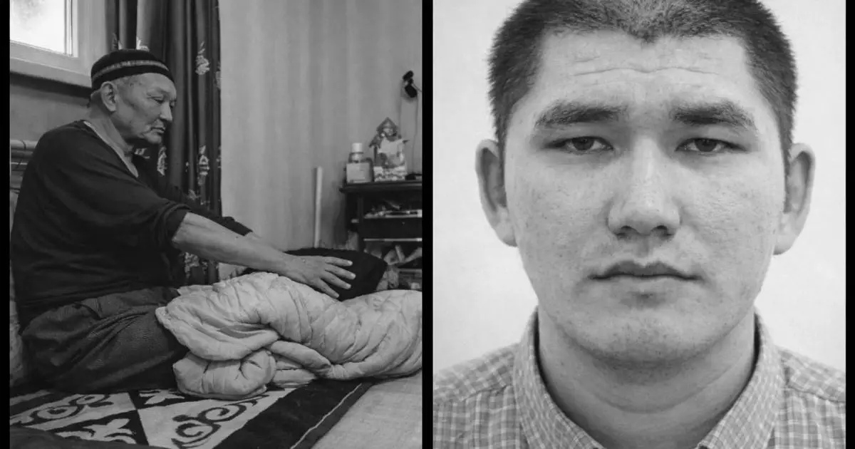  `Кәсіби маньяктың жасайтын ісі ғой`: Атыраудағы трагедияға күдіктінің әкесі жан айқайын жеткізді (ВИДЕО) 