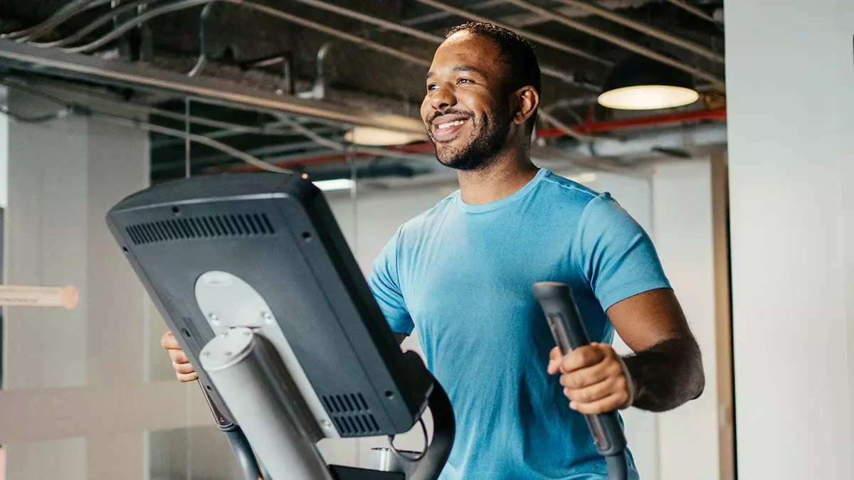 Простая ежедневная привычка может облегчить депрессию эффективнее лекарств, утверждают исследователи.