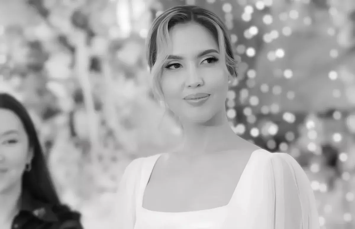 Родственница Бишимбаевых в суде вспомнила день убийства Салтанат Нукеновой