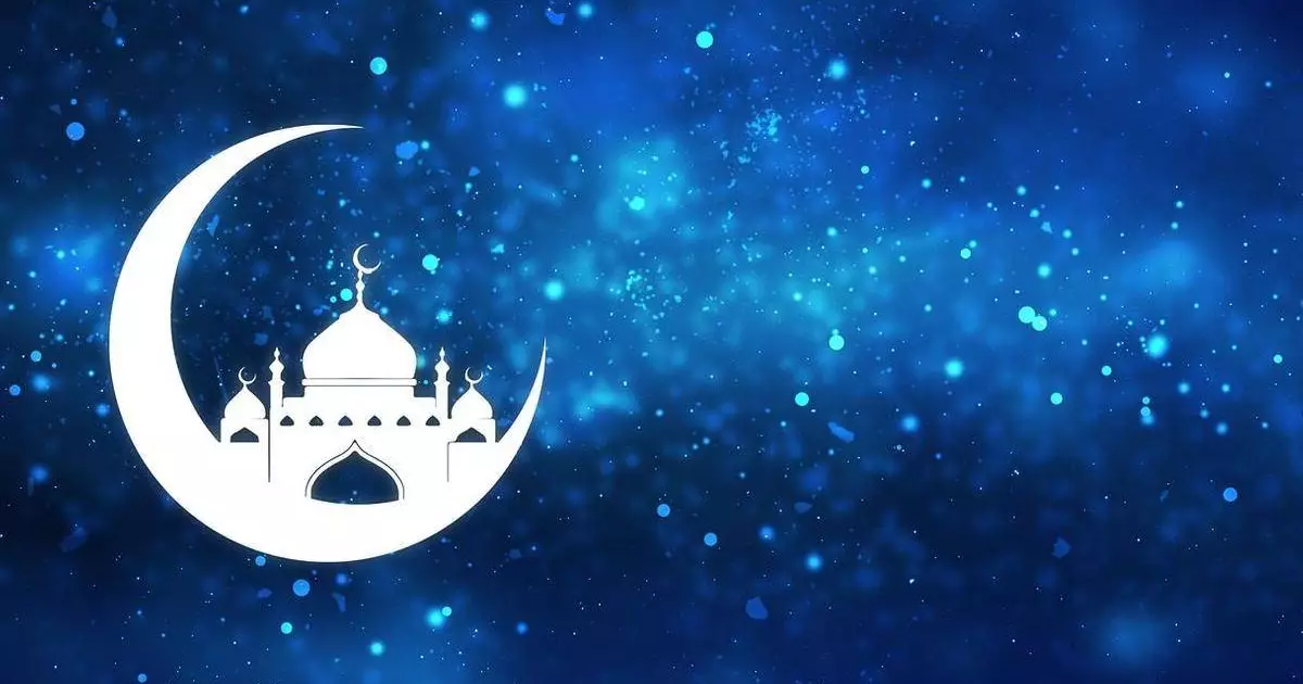  Оразаны не бұзады, не бұзбайды: Рамазан айына арналған нақты нұсқаулық 