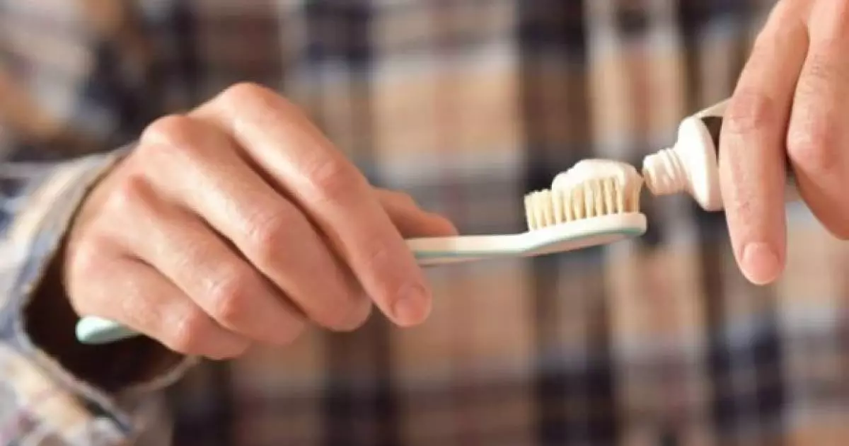  Ораза кезінде тіс пастасымен тіс жууға бола ма? Ораза бұзылып кетпей ме? 