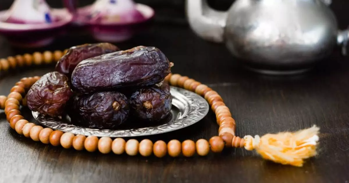  Ауызашарда және сәресіде (ауыз бекіткенде) оқылатын дұғалар – толық мәтіні 