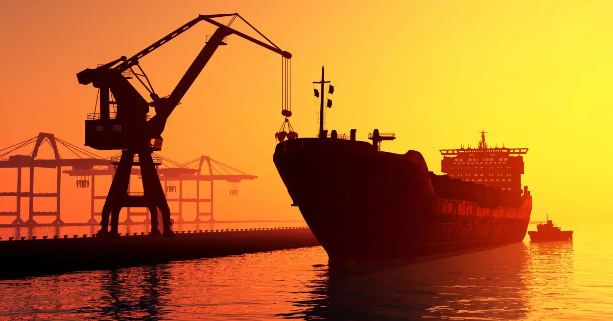 Атаки дронов в Черном море вынудили Казахстан сократить добычу нефти.