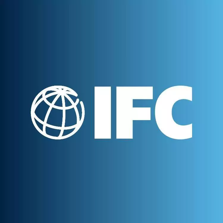 IFC поддерживает развитие Среднего коридора новым проектом в Казахстане.