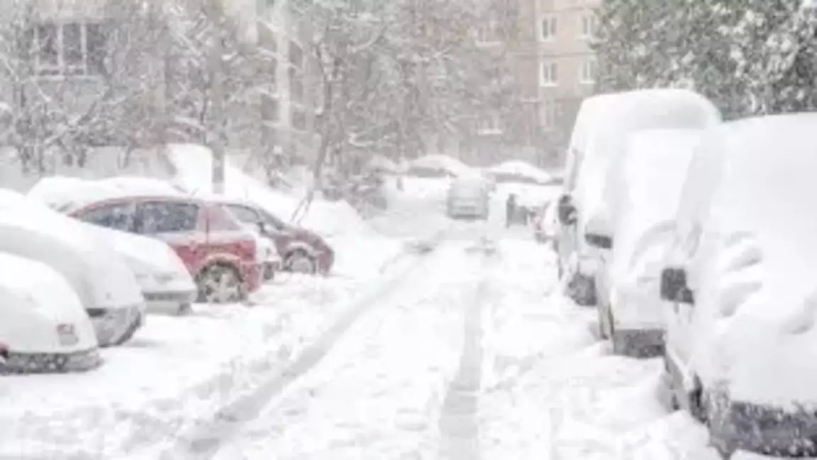 Алдағы үш күнде ауа райы қандай болады? Синоптиктер мәлімдеме жасады