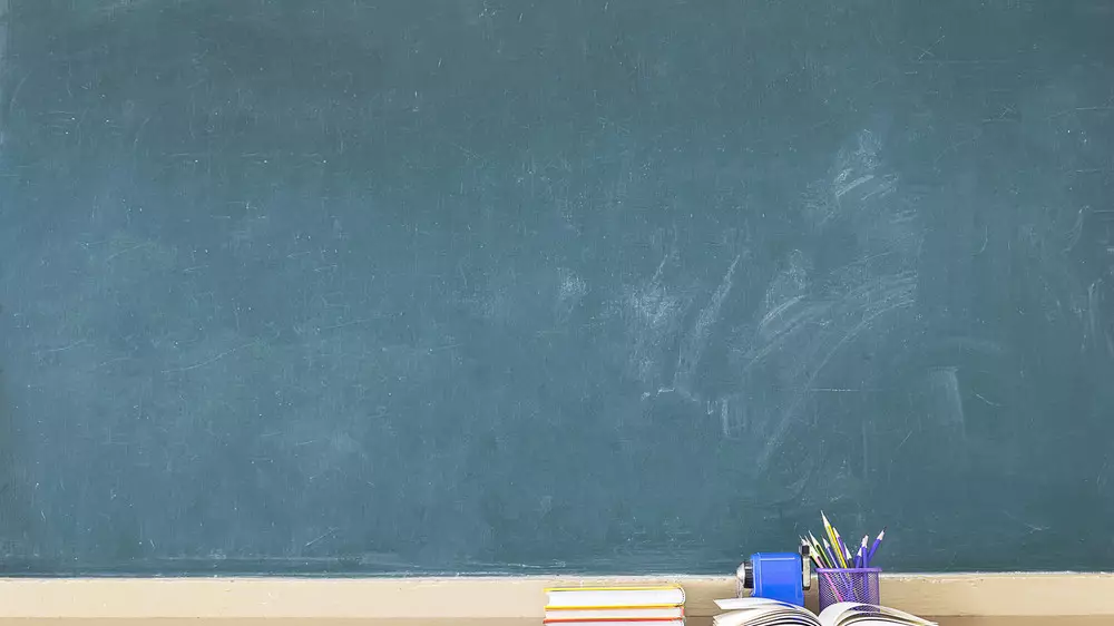 Школьники на севере Казахстана перешли на дистанционное обучение