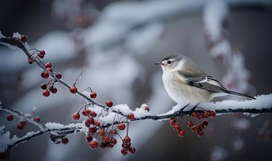Осадки ожидаются в среду в ряде регионов Казахстана