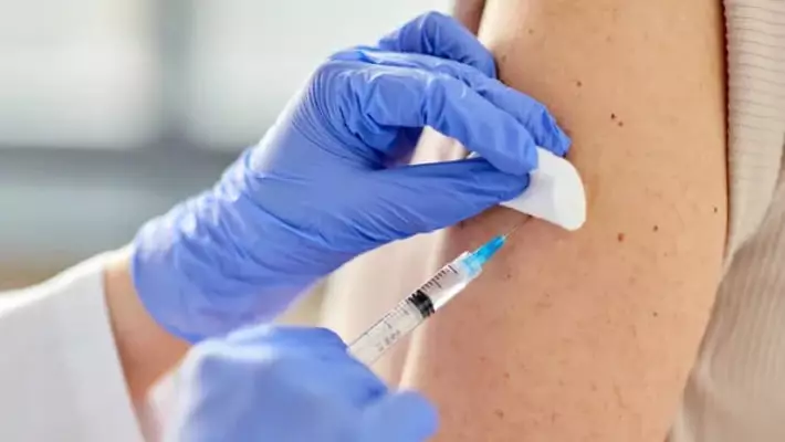 В Самаркандской области женщина умерла после укола