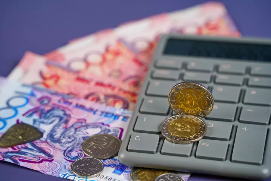 Үкімет 240 млрд теңге бөлді: бұл қаржы қайда жұмсалады?