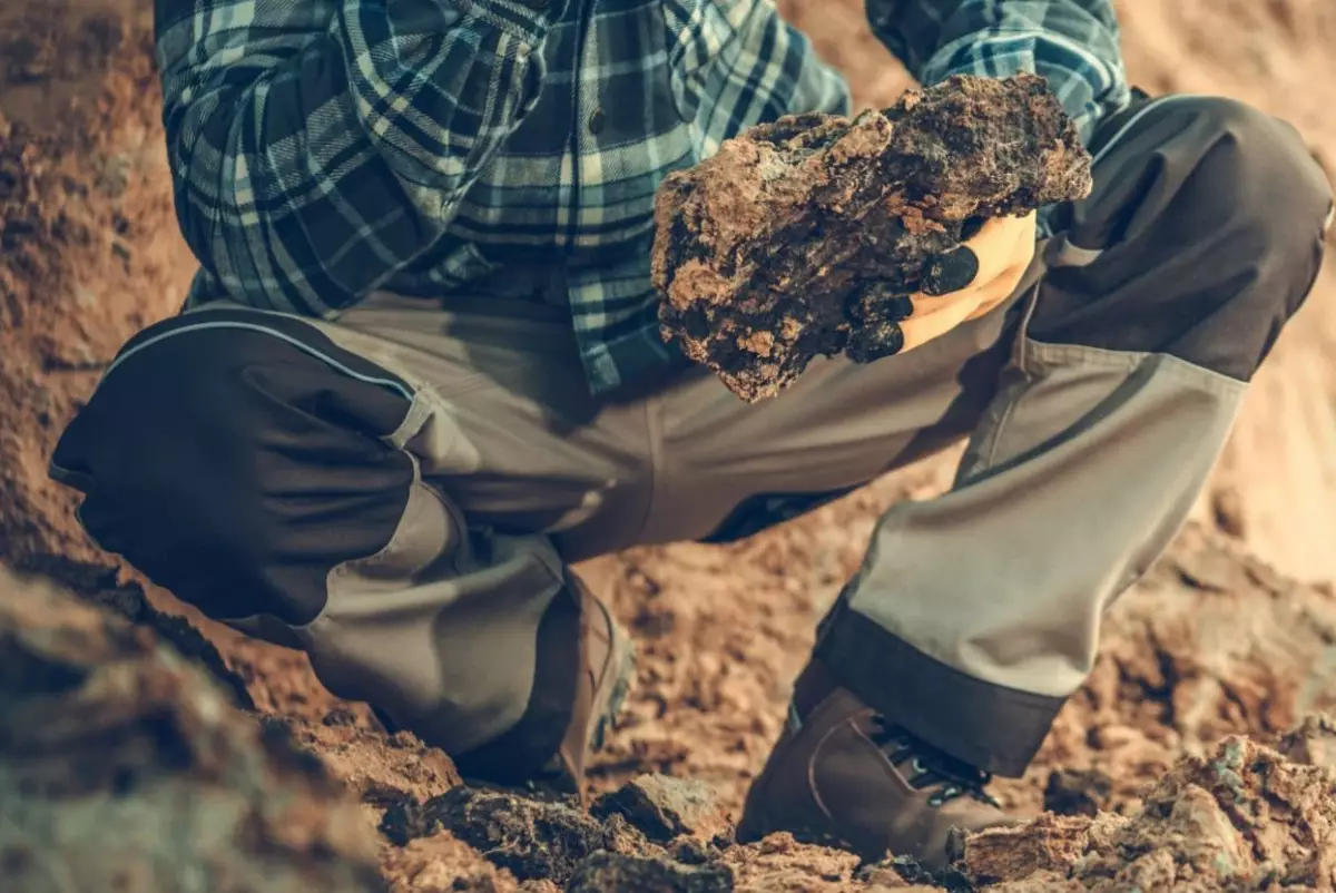 240 млрд тенге на геологоразведку: Казахстан приступает к новому этапу изучения недр