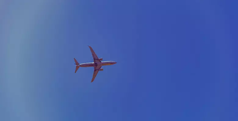 В Казахстане произошел инцидент с самолетами авиакомпаний Uzbekistan Airways и Победа.